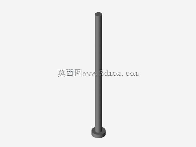 T形管模具