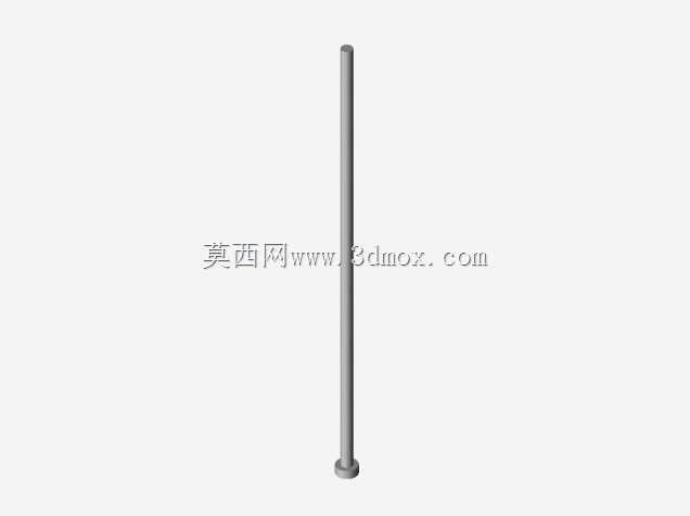 T形管模具