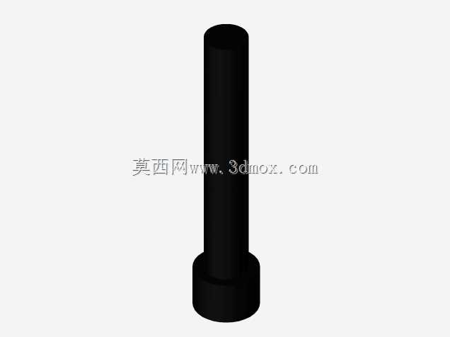 T形管模具