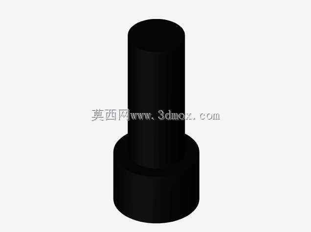 T形管模具