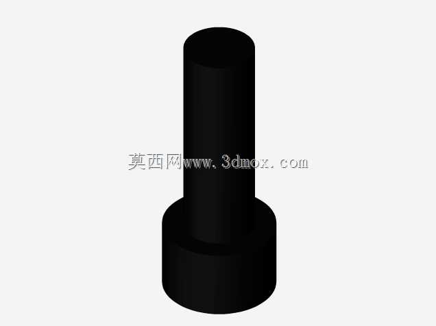 T形管模具