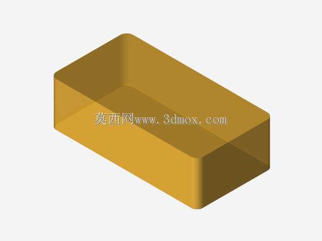 T形管模具