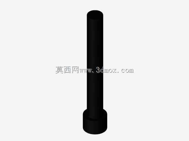 T形管模具