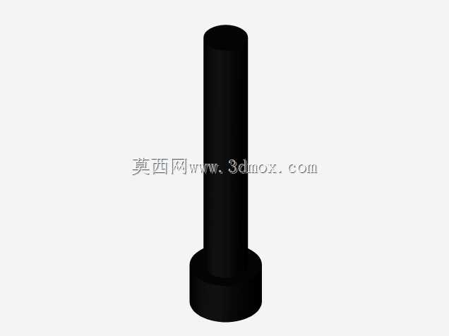 T形管模具