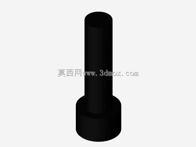 T形管模具