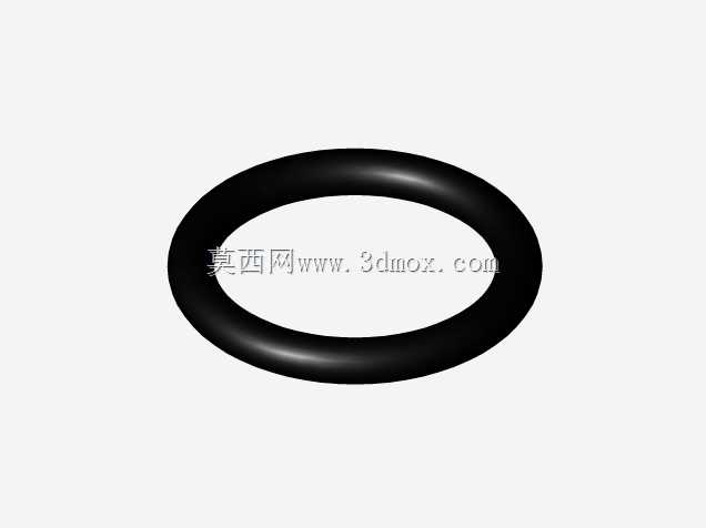 T形管模具