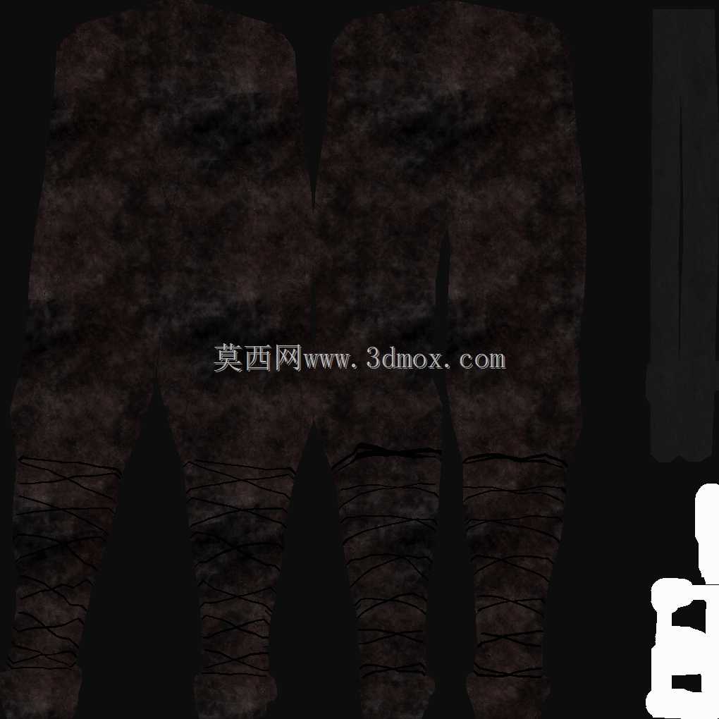 սʿ�����׺ա��������������ң�