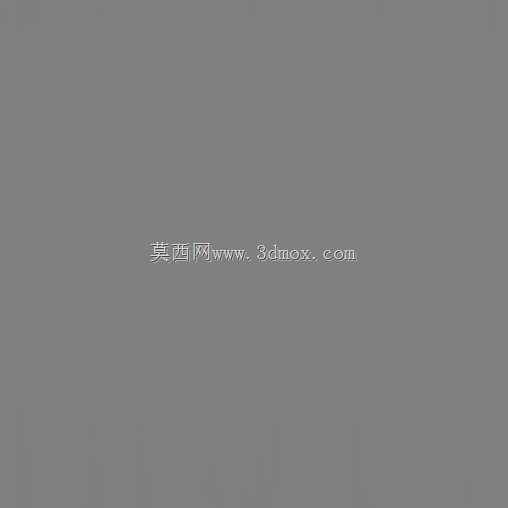 սʿ�����׺ա��������������ң�