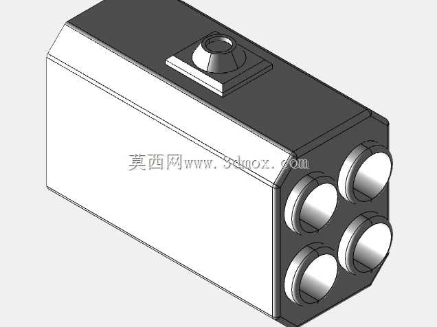 Otonom Askeri机器人,自主军事机器人,?nsans?z Kara Arac?