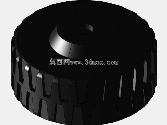 Otonom Askeri机器人,自主军事机器人,?nsans?z Kara Arac?