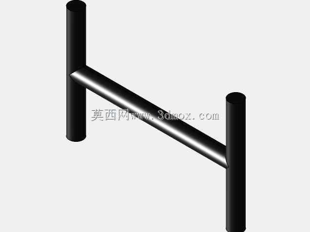 Otonom Askeri机器人,自主军事机器人,?nsans?z Kara Arac?