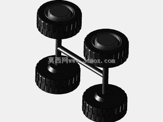 Otonom Askeri机器人,自主军事机器人,?nsans?z Kara Arac?