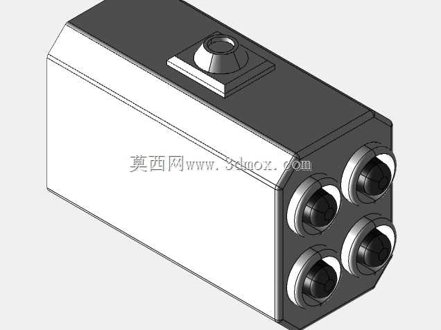 Otonom Askeri机器人,自主军事机器人,?nsans?z Kara Arac?