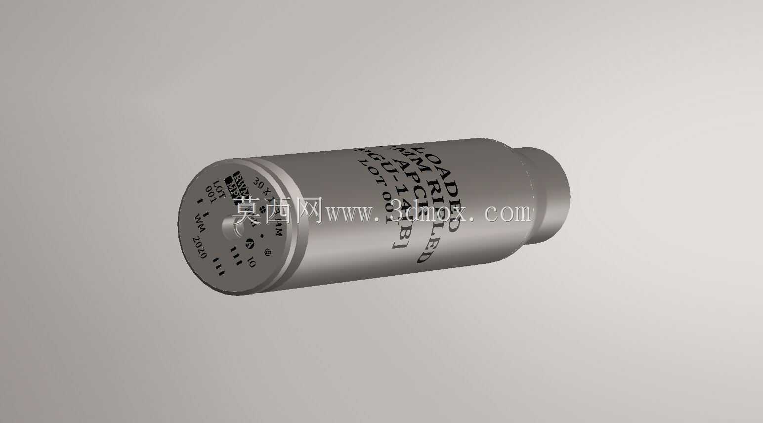 ��ʽ�Ŵ�Q.F.30x173���ױ�Լ