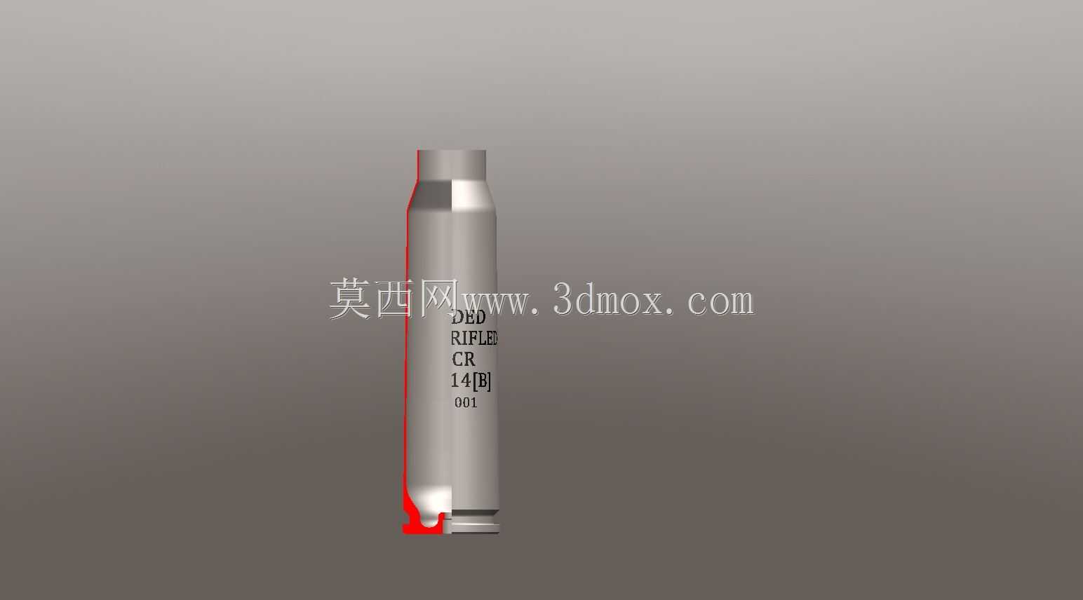 ��ʽ�Ŵ�Q.F.30x173���ױ�Լ