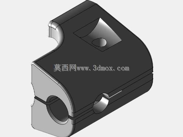 Ruger KMK 512�ɼ����