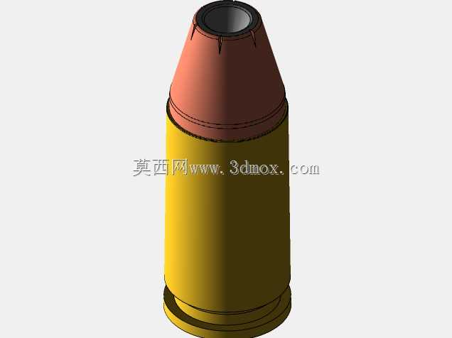 9毫米卢格筒