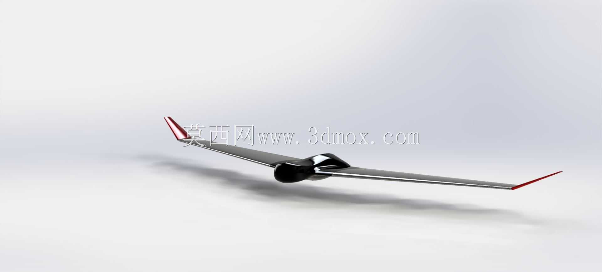 ������X-9