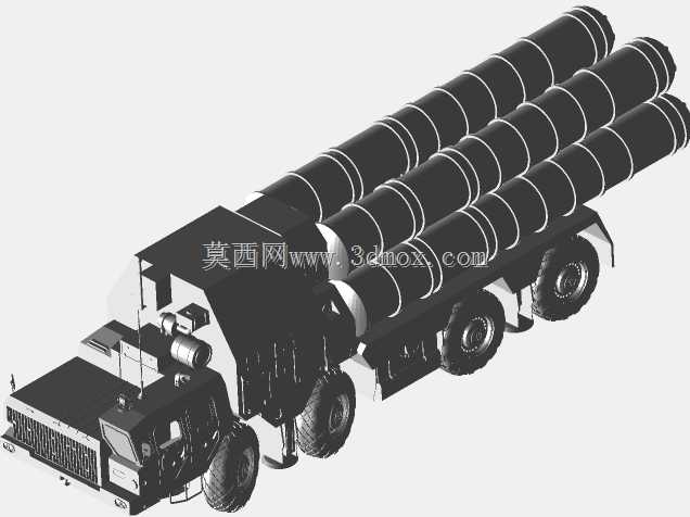 S300