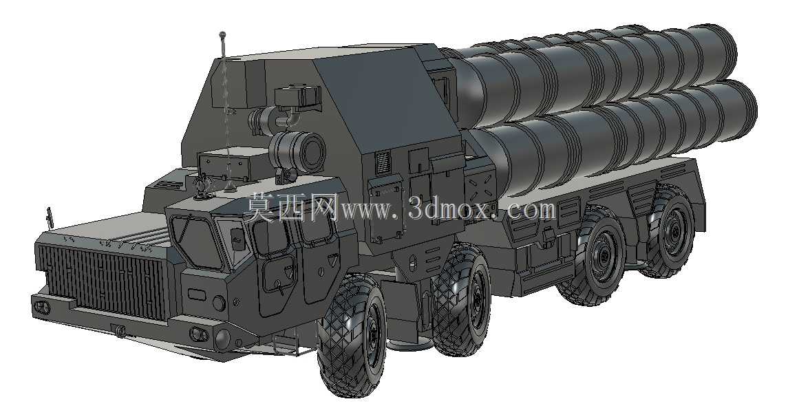 S300