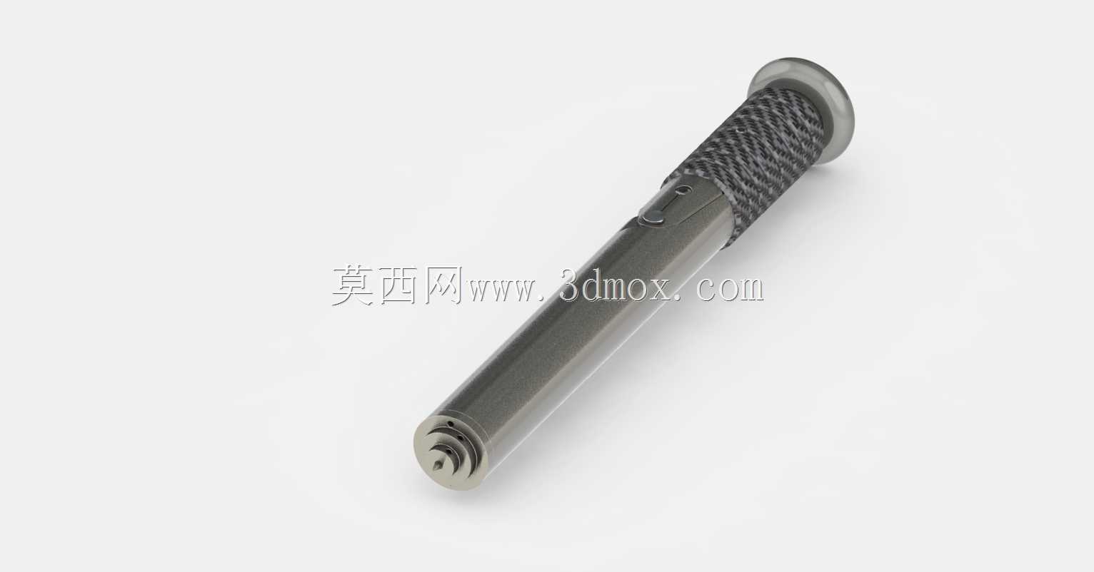 多用伸缩棒