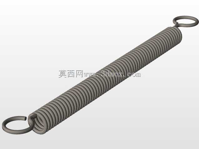 多用伸缩棒