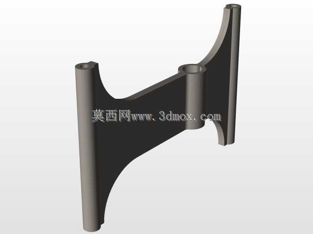 多用伸缩棒