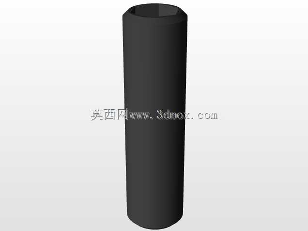 多用伸缩棒