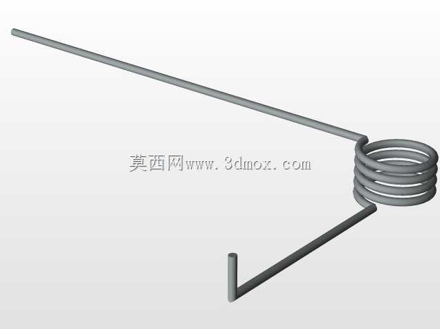 多用伸缩棒