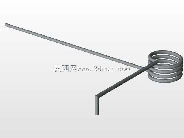 多用伸缩棒