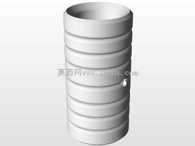 多用伸缩棒