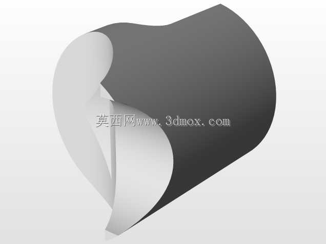 多用伸缩棒
