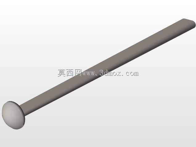 多用伸缩棒