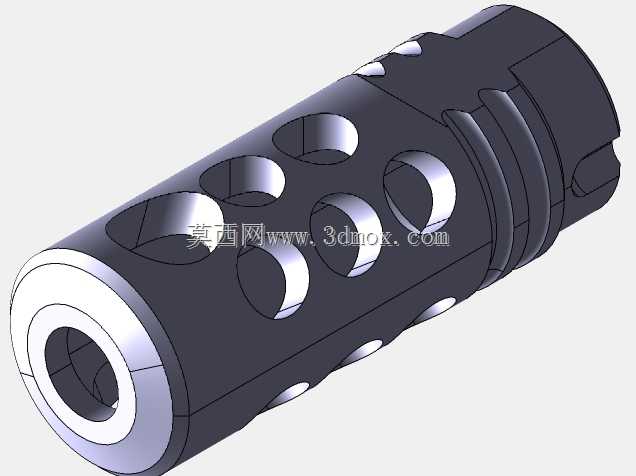 ������/�ڿ��ƶ���vz.58�Ҳ�