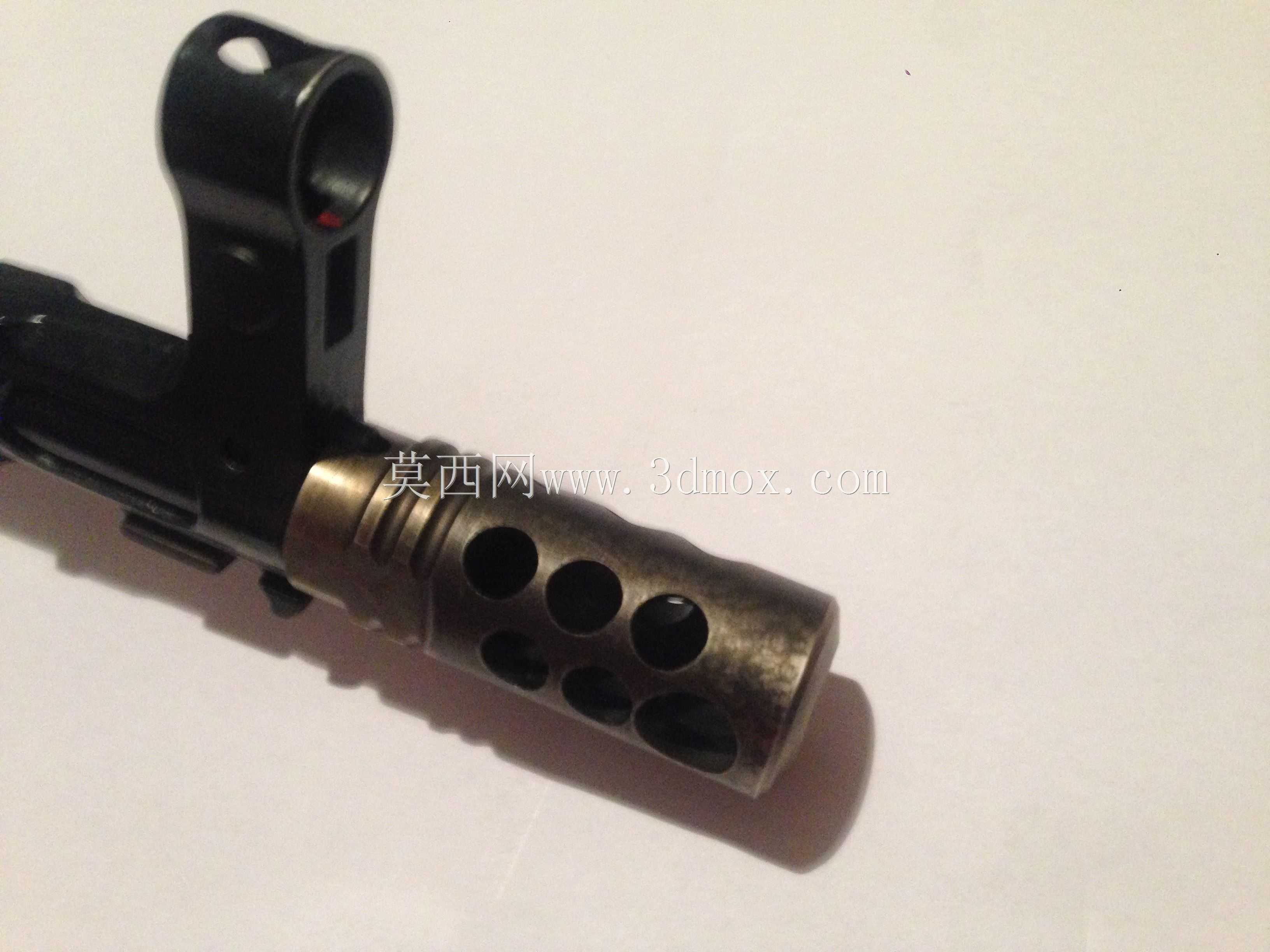 ������/�ڿ��ƶ���vz.58�Ҳ�
