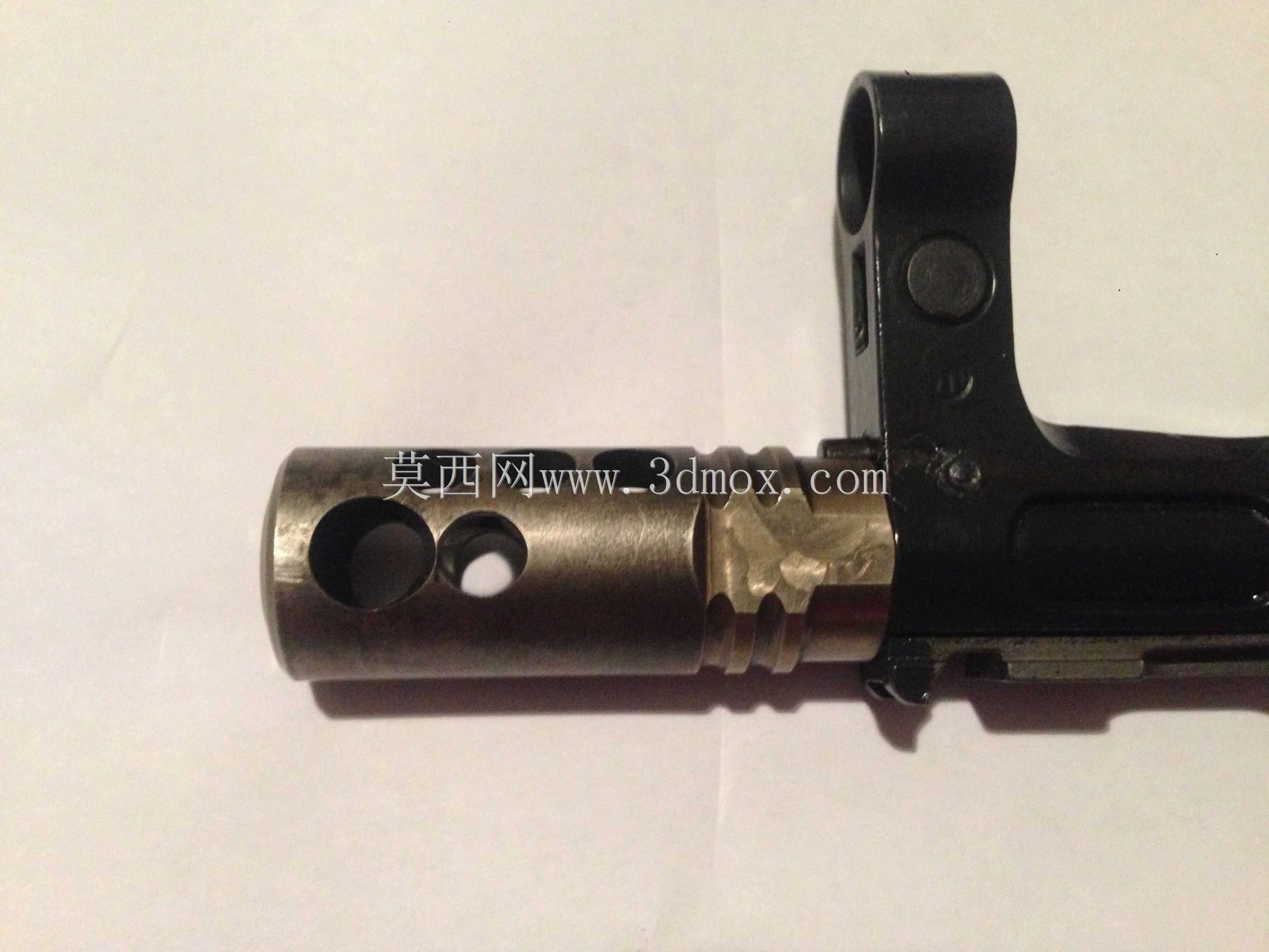 ������/�ڿ��ƶ���vz.58�Ҳ�