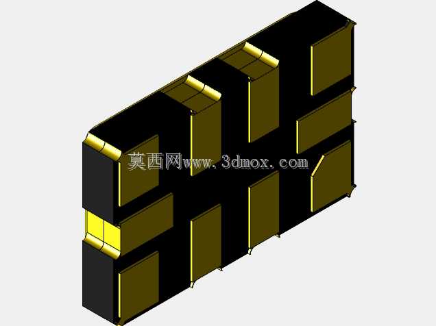 SiTime 5032 10���մ�SMT MEMS����������+/-50 PPB