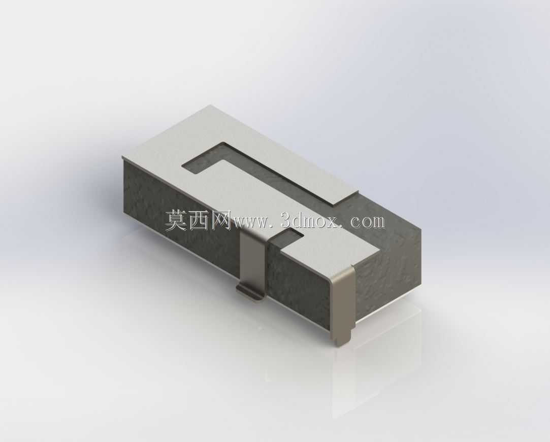 ƽ�浹�á�F�����ߣ�PIFA��2.4 GHz