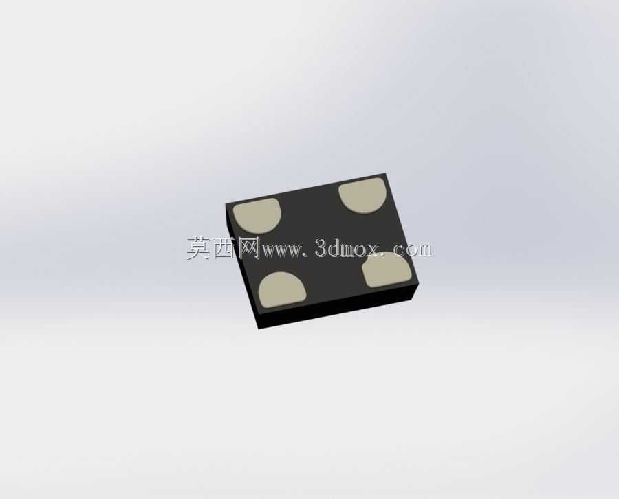 SiTime 3225 4��SMT MEMS����������+/-1.5 PPM