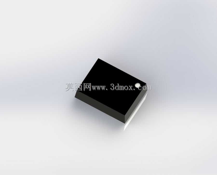 SiTime 3225 4��SMT MEMS����������+/-1.5 PPM