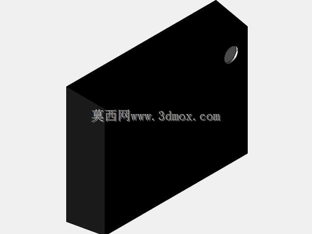SiTime 3225 4针SMT MEMS晶体振荡器至+/-1.5 PPM