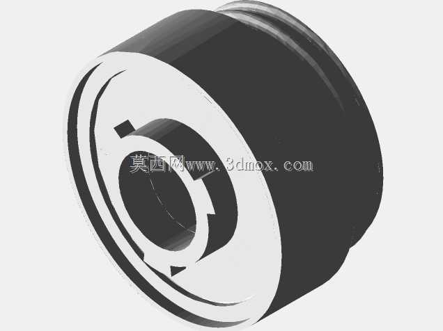 40mm��Լ��3m������������