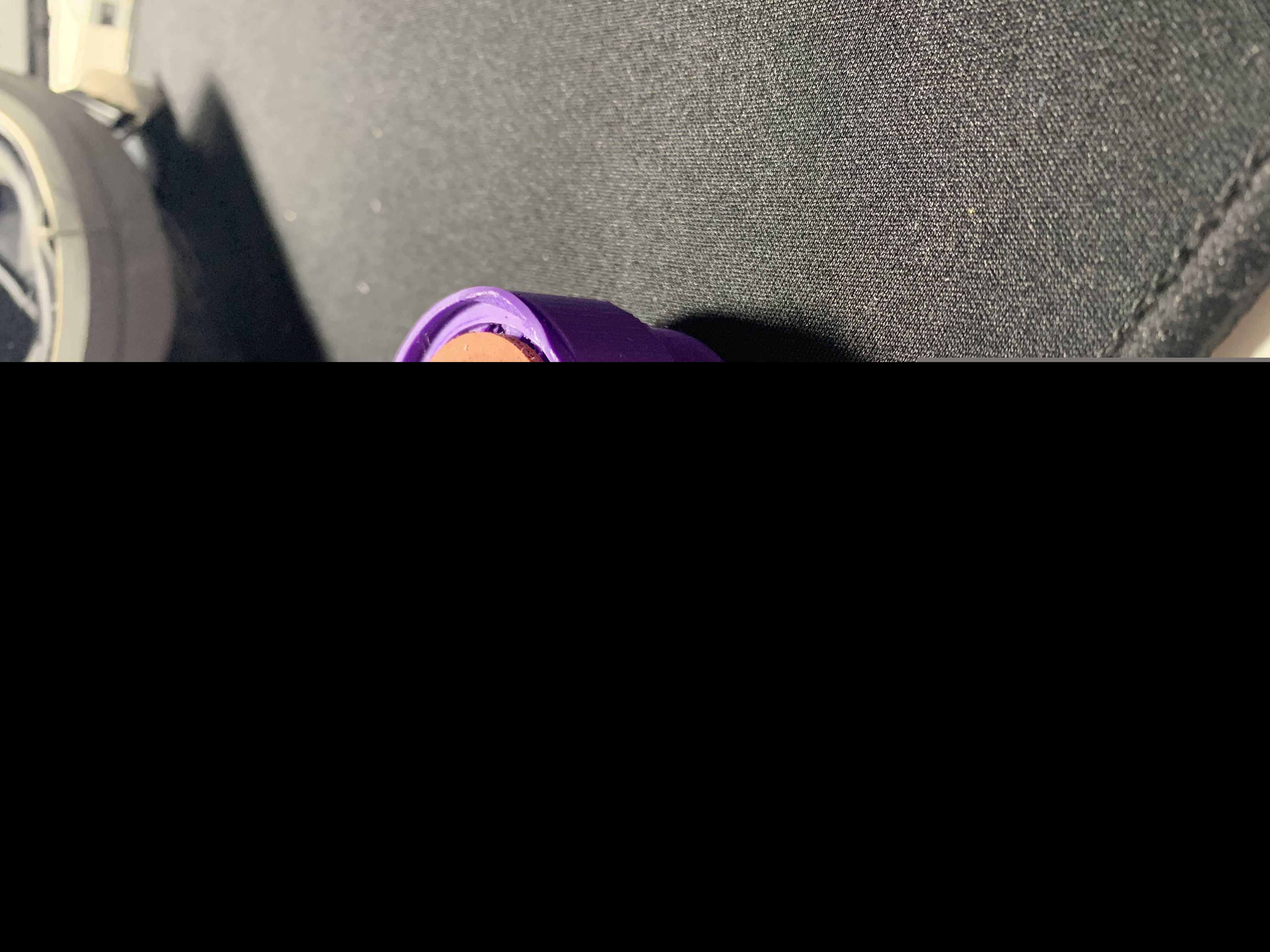 40mm��Լ��3m������������