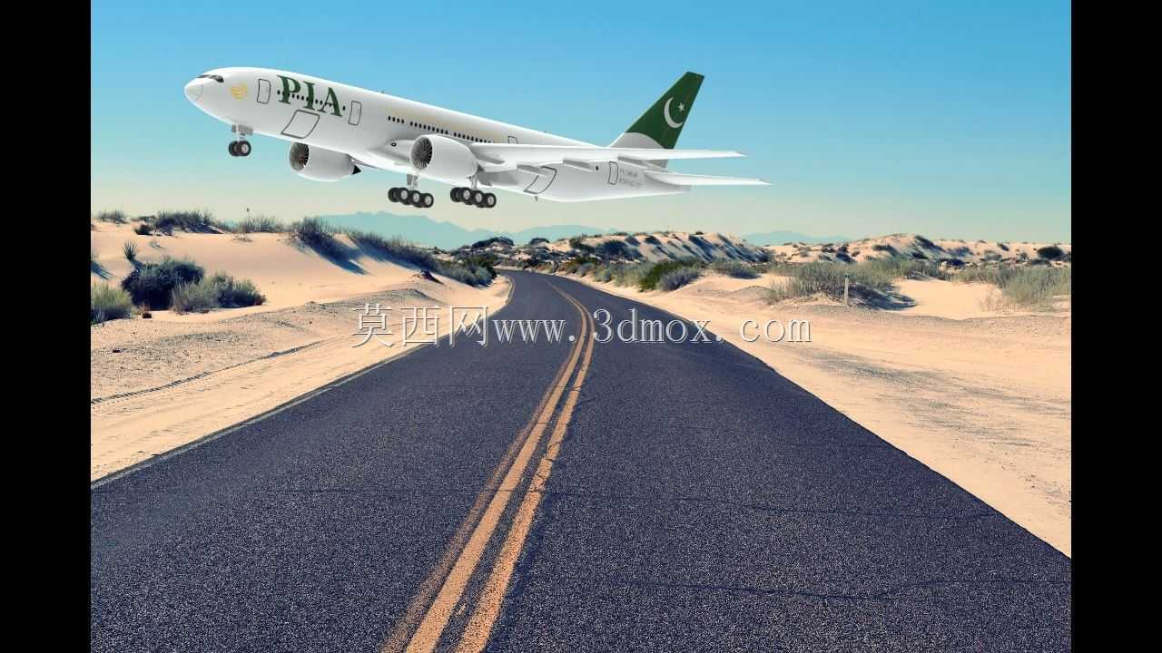 ����777