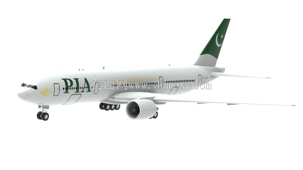 ����777