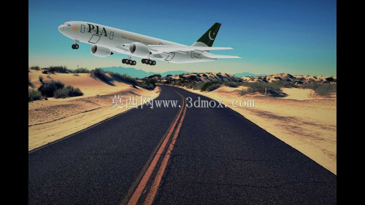 ����777