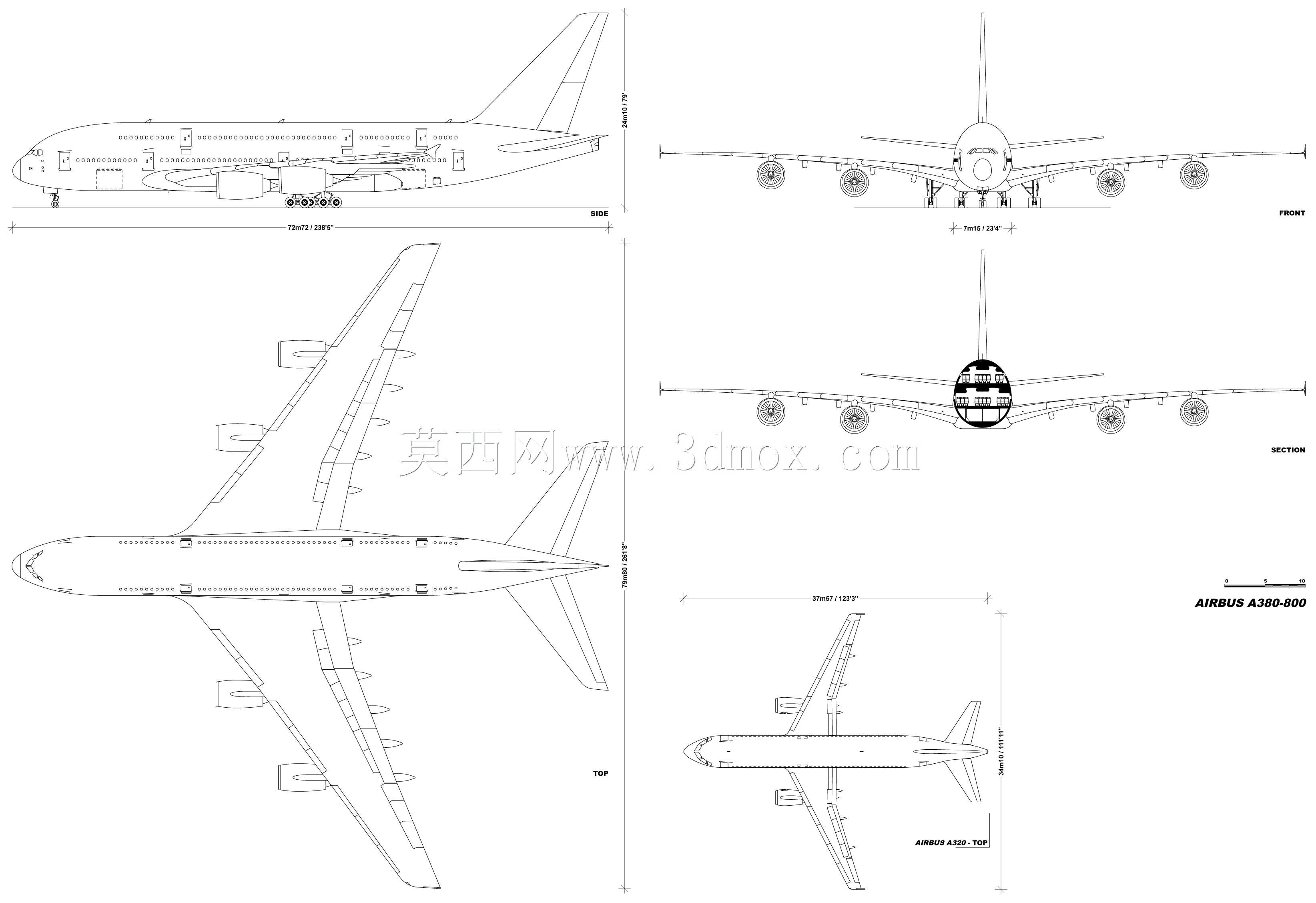 ����777