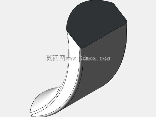 cz 52触发器