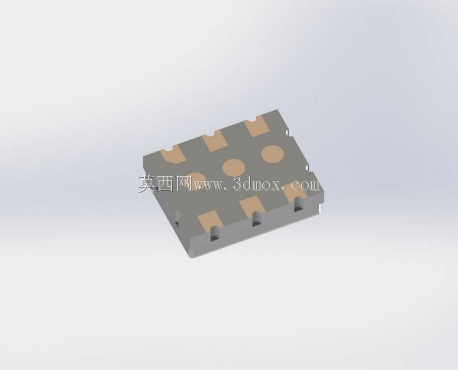�ȶ��Ժ�+/-1 PPM Abracon 9070���TCXO/VCTCXO