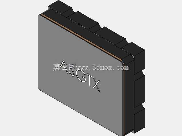 �ȶ��Ժ�+/-1 PPM Abracon 9070���TCXO/VCTCXO